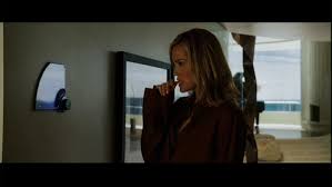 Woman in man's dress shirt. Do Women Actually Wear Men S Dress Shirts After Sex Racked