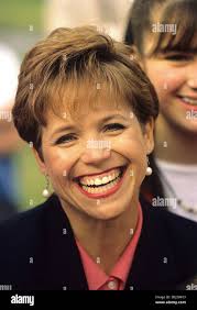 Katie gore hi-res stock photography and images