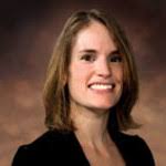 Dr. Leah M. Warner, MD