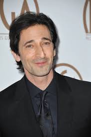 Adrien Brody editorial image. Image of adrien, smith
