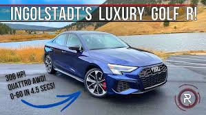 Image result for Navarra Blue 2022 S3