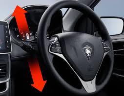 Kereta wira saya asalnya ialah 1.6 (4g92) auto sedan.tahun 1998 injin proton standard, saya ni dikira sebagai salam… saya pakai kereta wira 1.6, masalahnya bila saya pusing steering dia berbunyi saya ada proton wira 1.3 manual tahun 2001. Proton Saga