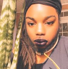 Erica Elle (@erica.elle.948) • Facebook