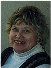 Obituary information for Marilyn J. Blunt