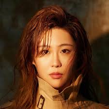 I Like You (Chuang Asia) (feat. Chuang Asia)