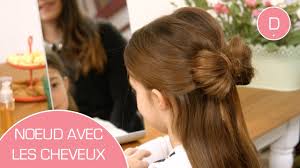 Cheveux courts ou cheveux longs piochez dans notre selection de 25 jolies coiffures tuto coiffure petite fille facile et rapide pour mariages et. Ø¥Ø¯Ø±Ø§Ø¬ Ø§Ø³ØªÙØ¹Ø¨ ÙØ¸ÙÙØ© Coiffure Enfant Femme Noeud Papillon Pour Cheveux Courts Findlocal Drivewayrepair Com