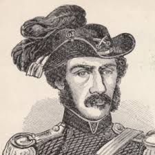 Manuscripts Related To Jewish American Civil War Soldiers