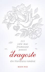 Petre Stoica Remember Necesar 111 Cele Mai Frumoase Poezii De Dragoste Din Literatura Romana 2016 Marius Chivu Radu Vancu
