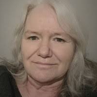 Lauren Hignite Email & Phone Number