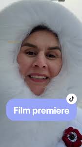 Nihtâwikihew/ She gives birth by Heather Heinrichs and Sadetło Scott, a  short film about the decline of traditional birthing practices, racism  Indigenous Women face in accessing healthcare and touches ...