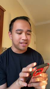 probably got 1 star for being too quiet 😭 #Uber #review #ubereats