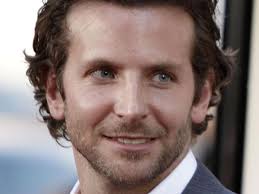 Bradley Cooper är klar för "A-Team"