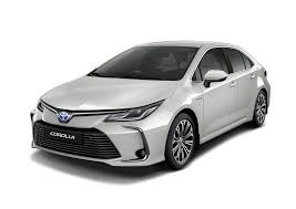 Toyota corolla yaris auris egypt. Toyota Corolla Coming Soon Garage Cordia Aruba