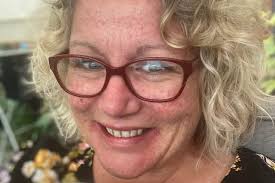 Louise Fordham's Instagram, Twitter & Facebook