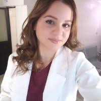 100+ "Pereda Rodriguez" profiles