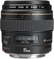 (lens if part of a kit.) eos 70d camera. Best Lenses For Canon 70d 2021 Ultimate Review Digital Camera Hq