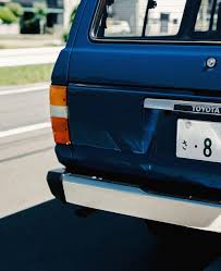 pin on hideakihamada