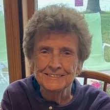 Linnea L. Schieche Obituary January 20, 2023