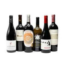 Spanish Exploration Sold Out Wine Preserver Wine Sale Wine Tasting Near Me