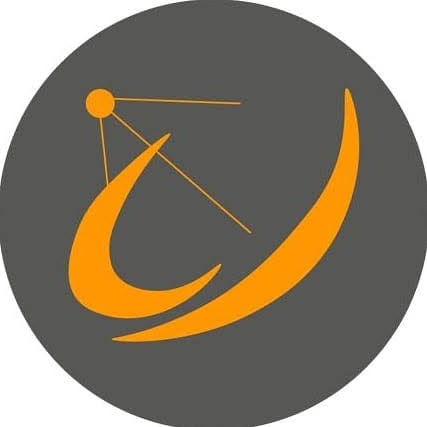 Satworld.ie