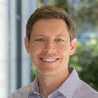 6 "Drew Seifried" profiles