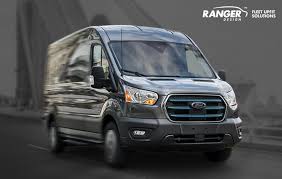 Image result for Gray 2022 Fleet