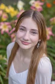 Some more from Erik and Tara's wedding last Saturday! 💞💞