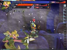 We did not find results for: Juegos Mmo En Espanol Juegos Mmorpg En Espanol Juegos Mmorpg Espanol