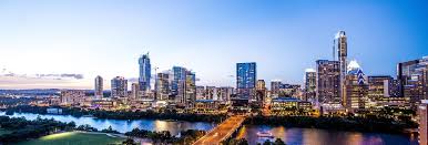 234,923 likes · 10,614 talking about this. Austin City Limits 2018 Unleashing The Universal Language Jetex