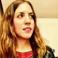 Mario Tarin Email & Phone Number