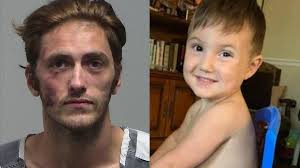 Police arrest mother of Florida toddler found deceased in June