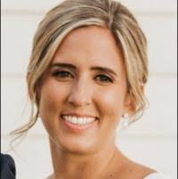 Vince Kelly Email & Phone Number