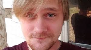 Fundraiser by Jessica Hubbard : Robert Prather Final Expenses