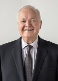 Windsor-Essex REALTORS®