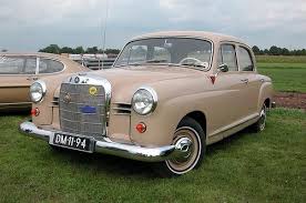 Oldtimer Day Ruinerwold 1960 Mercedes Benz 180 Mercedes Benz Cars Mercedes Benz Classic Old Mercedes