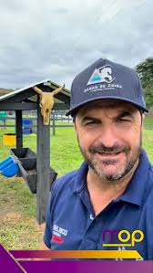 📰 REGULAMENTAÇÃO DO RODEIO, A realização de rodeios em Espírito Santo do  Pinhal é um tema amplamente debatido pela população e por profissionais que  atuam na área., Na próxima quinta-feira, dia 6, às ...