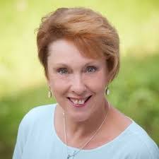 Sheila Rutledge's Instagram, Twitter & Facebook