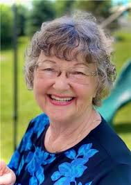 Sharon Lee "Sherry" Sadoski Obituary (2022)