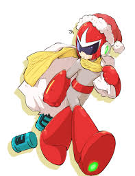 Pin By Lame Drago On Not Broken The First Mega Man Art Mega Man Funny Christmas Wallpaper They must be uploaded as png files, isolated on a transparent background. pinterest