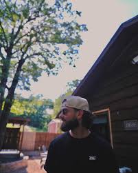 𝒩𝑜𝒶𝒽 𝒮𝓉𝓇𝓊𝓃𝓀 (@strunkers) • Instagram photos and videos