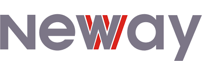 Công ty Cổ phần Vận tải Newway (NWT - UPCoM)