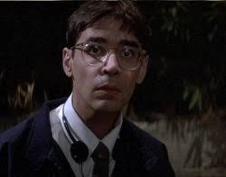 Thom Bray's Instagram, Twitter & Facebook