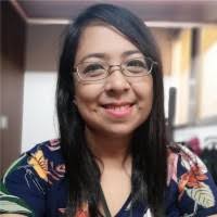 60+ "Bernadette David" profiles