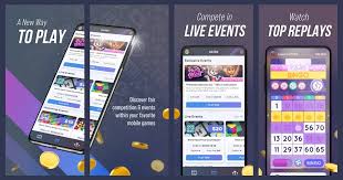 25 Real Money Making Games [Earn in 2025]