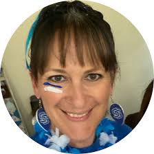 Central Elementary School