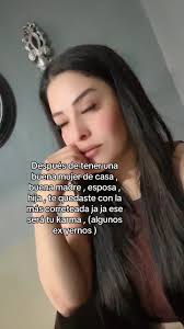 #pypシ #pypypague #tiktokviral #pendejillos🤗😜