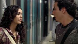 Dec 03, 2019 · things looks pretty bad for our hero, but yet again he manages to run a terrible situation into an opportunity. Sweet Child O Mine Degrassi Wiki Fandom