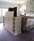 Modern Tv Lift Cabinet