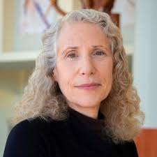 2018 Scholarship of Assessment Grant Recipients