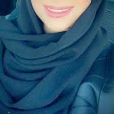 بدأت أصارع الذكرى و أوقف نبض شرياني. Ø´Ø±ÙŠÙ†Ø© Ø³Ø§Ù„Ù… Isherinaa Twitter